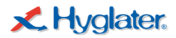 hyglator