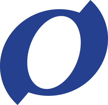 Logo Onyone