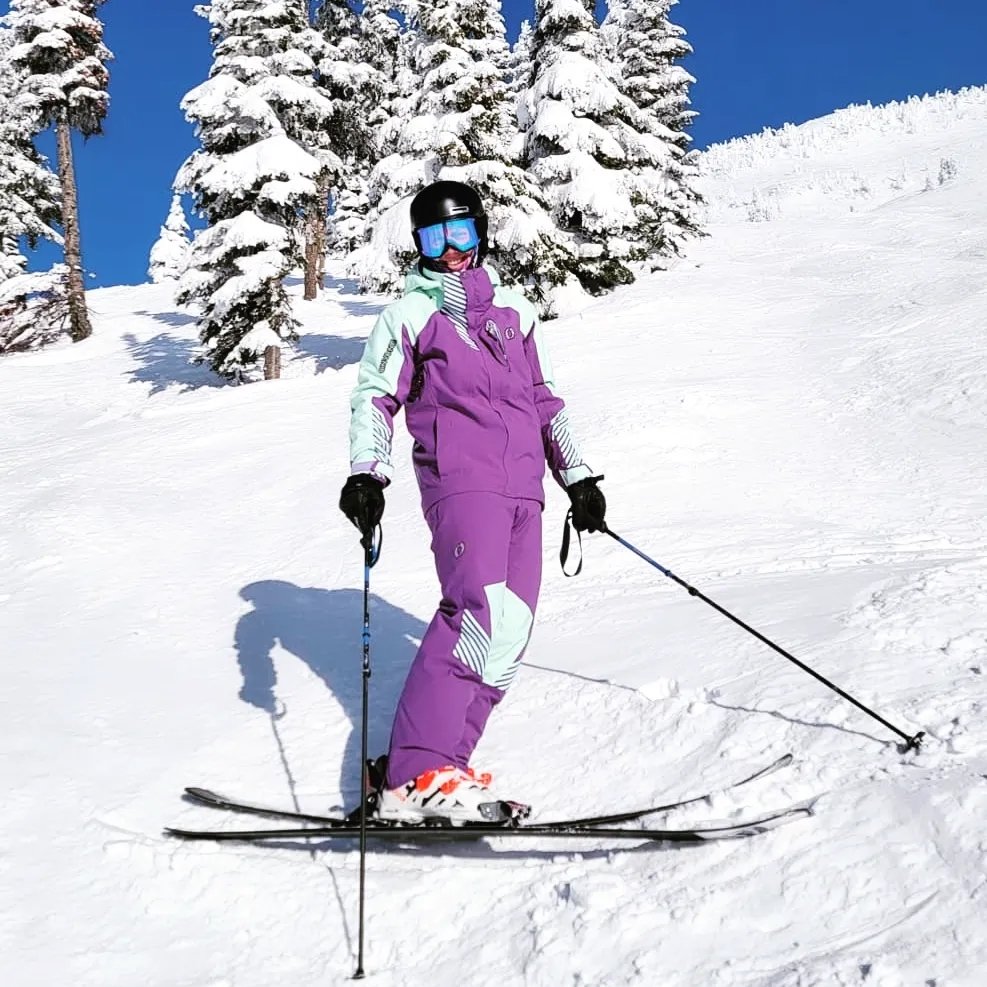 Onyone vêtements de ski alpin, manteaux, pantalons, accessoires hiver