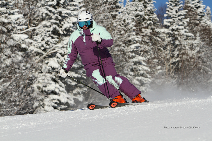 Onyone vêtements de ski alpin, manteaux, pantalons, accessoires hiver