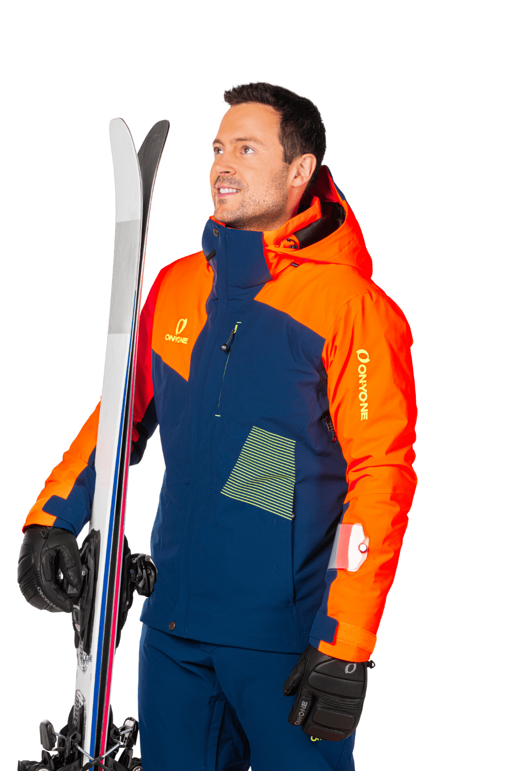 Performance ski jackets, TEAM collection,skiwear,outerwear,ski suit