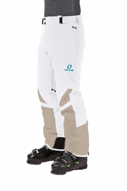 Pantalon de ski Performance