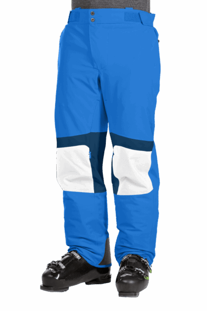 Pantalon de ski Haute Performance