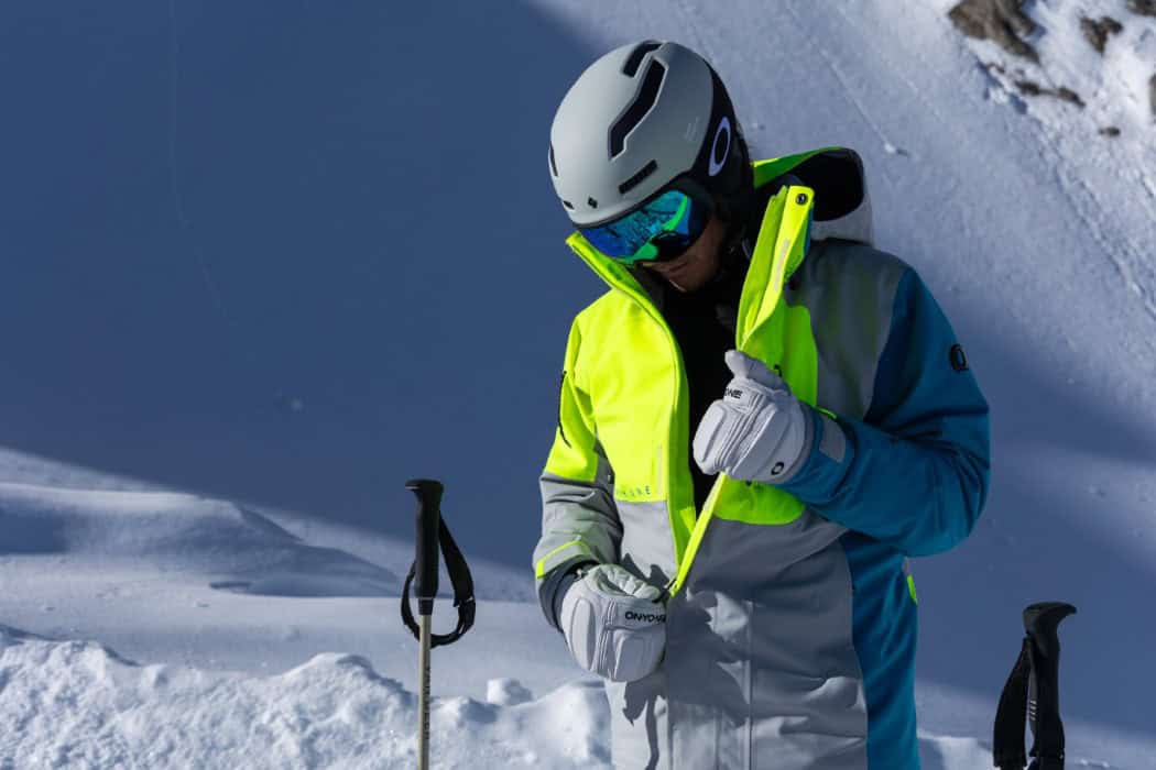 ONYONE America | Skiwear, pants, ski suit, outerwear