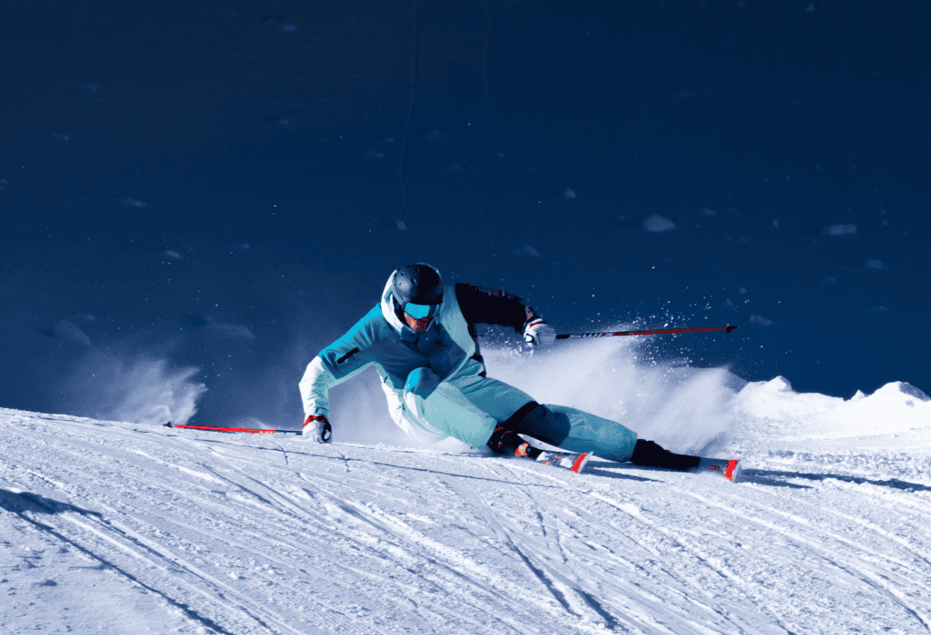 ONYONE America | Skiwear, pants, ski suit, outerwear