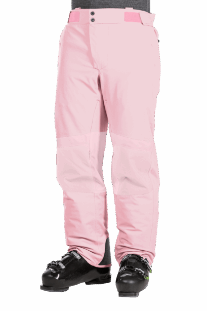 Pantalon ski Haute Performance