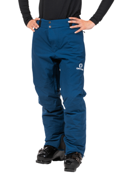 Pantalon de ski Performance