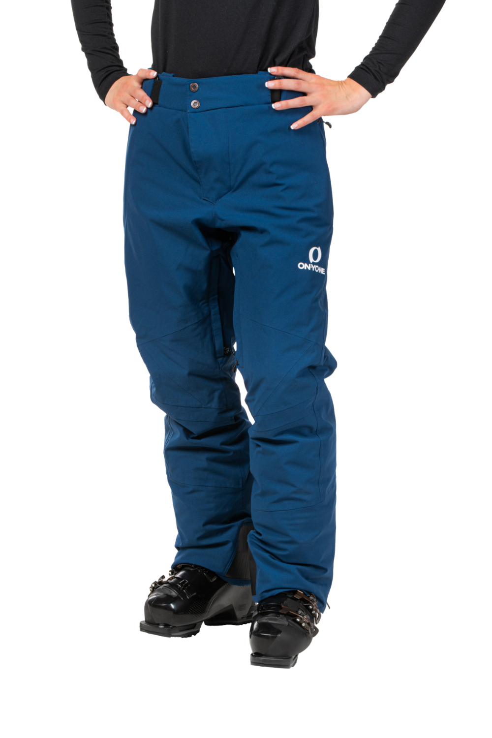 Performance Ski Pants