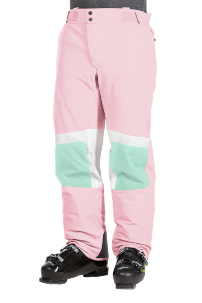Pantalon de ski Haute Performance
