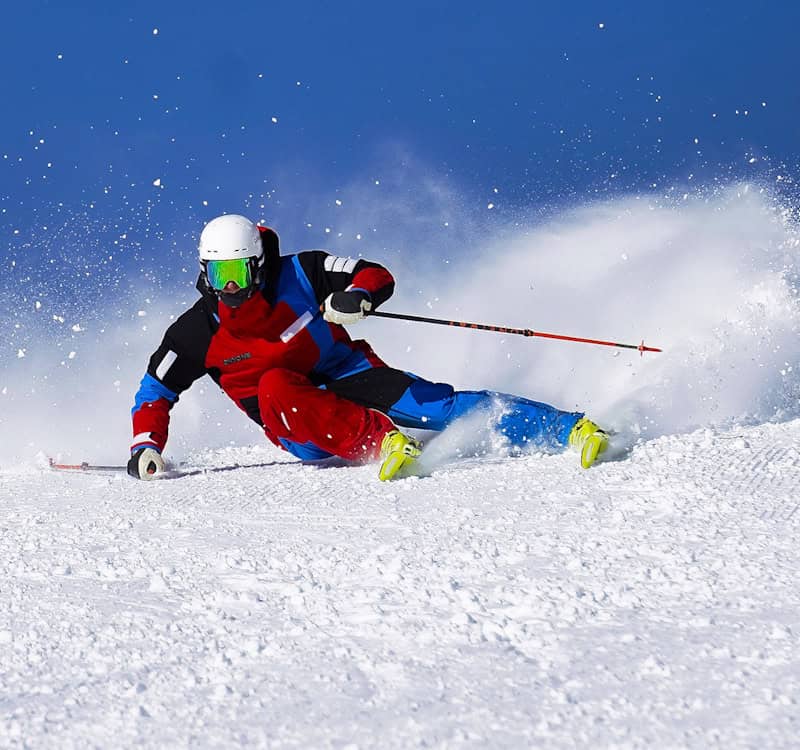 ONYONE America | Skiwear, pants, ski suit, outerwear ONYONE America | Skiwear, pants, ski suit, outerwear