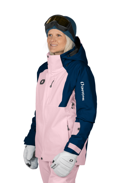 Manteau de ski Performance