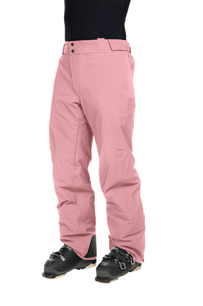 Pantalon ski Haute Performance