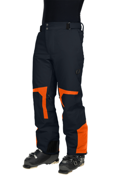 Pantalon de ski Performance