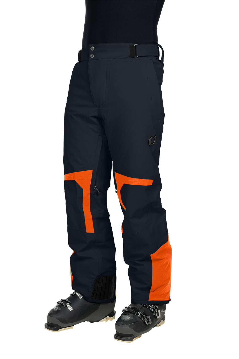 Performance Ski Pants