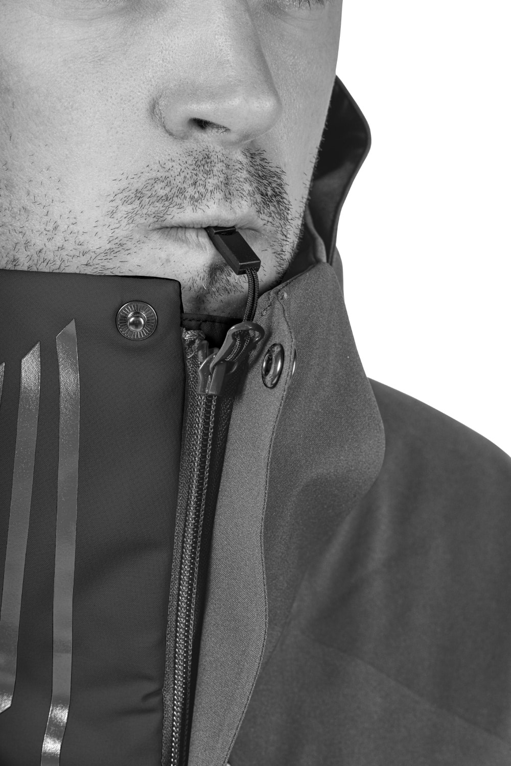 High Performance jacket - classic, skiwear, outerwear, gear, ski suit