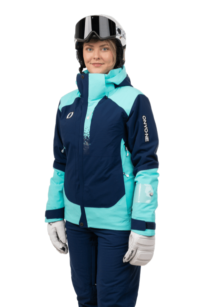 Manteau de ski Performance