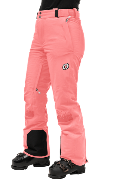 Pantalon de ski Performance