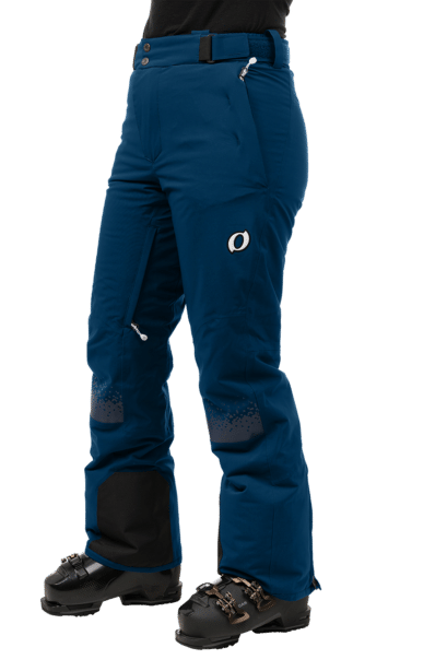 Performance Ski Pants