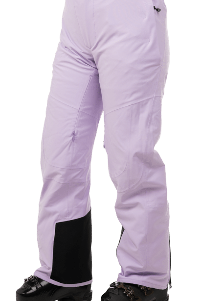 Pantalon ski Haute Performance