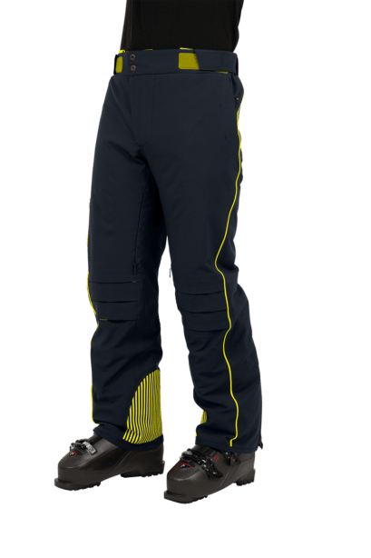 Pantalon de ski Haute Performance