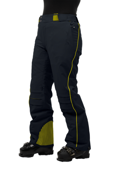 High Performance Ski Pants