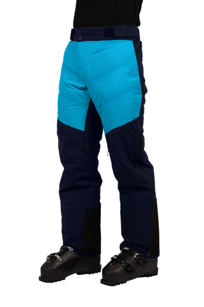 Ultra-Warm Ski Pants