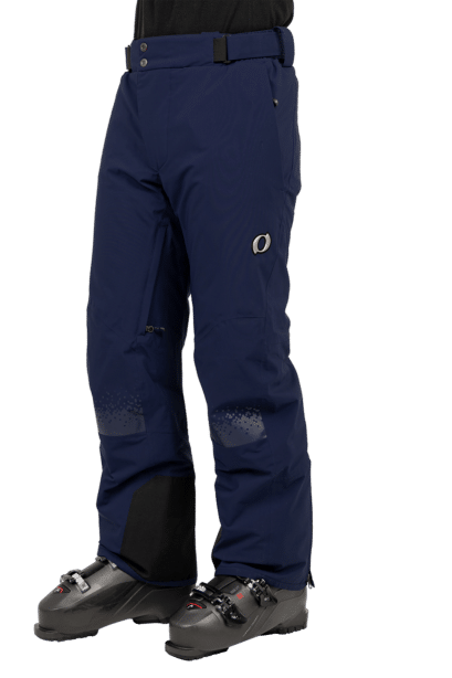 Pantalon de ski Performance