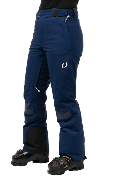 Pantalon de ski Performance