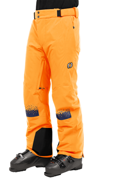 Pantalon de ski Performance