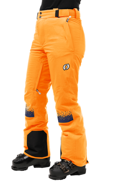 Performance Ski Pants