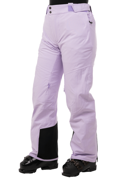 Pantalon ski Haute Performance